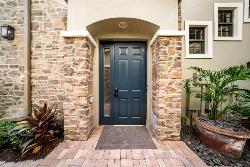 Image 53 of 85 For 7656 Old Thyme Ct  13b