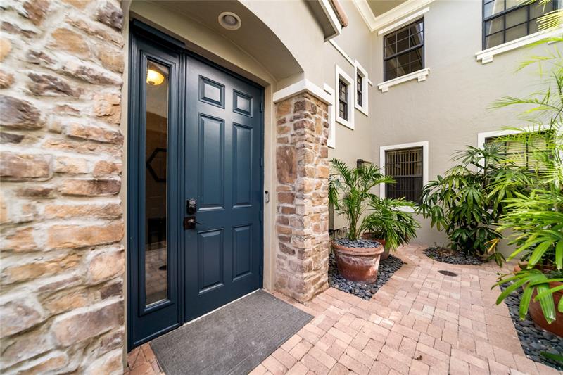 Image 54 of 85 For 7656 Old Thyme Ct  13b