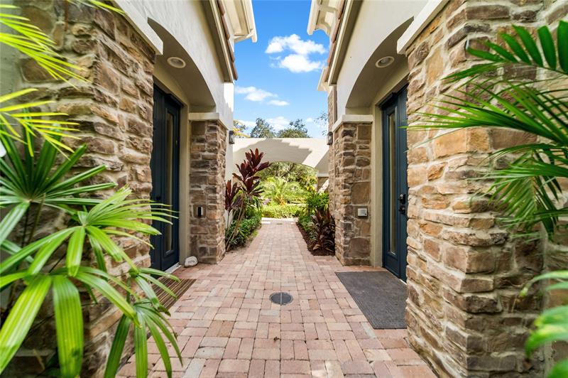 Image 55 of 85 For 7656 Old Thyme Ct  13b