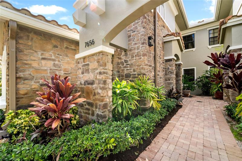 Image 56 of 85 For 7656 Old Thyme Ct  13b