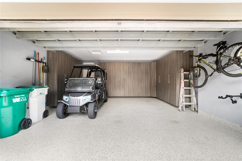 Image 57 of 85 For 7656 Old Thyme Ct  13b