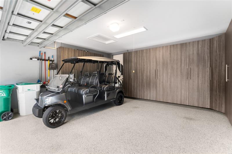 Image 58 of 85 For 7656 Old Thyme Ct  13b