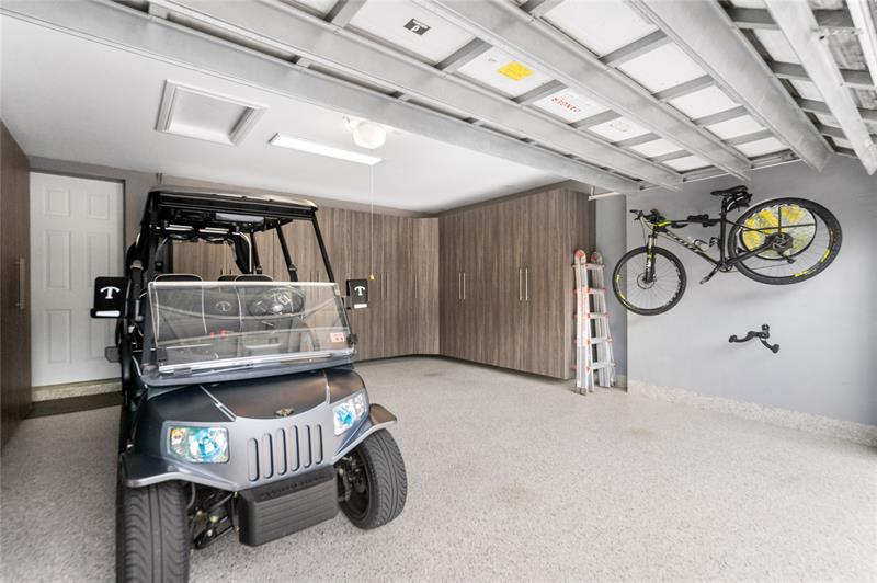 Image 59 of 85 For 7656 Old Thyme Ct  13b