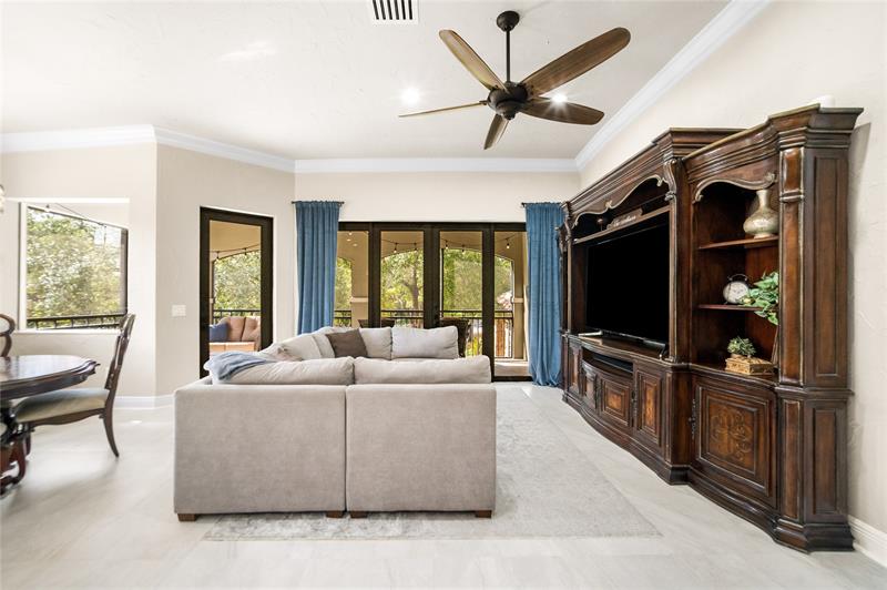 Image 6 of 85 For 7656 Old Thyme Ct  13b