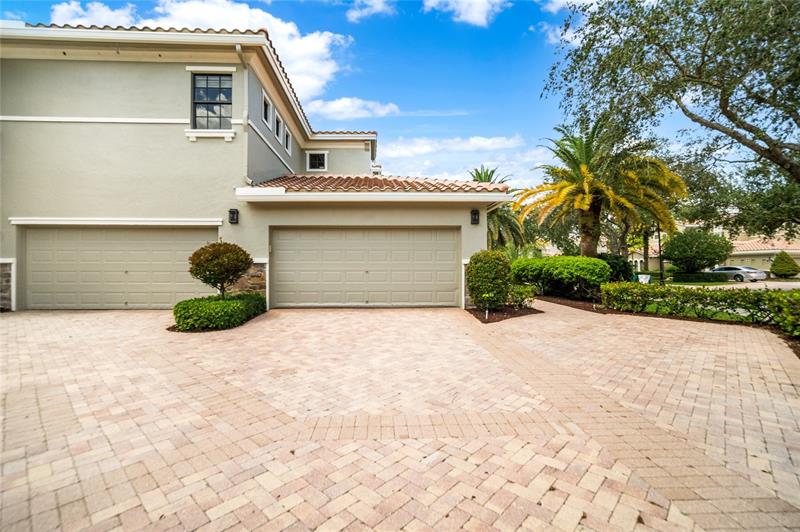 Image 60 of 85 For 7656 Old Thyme Ct  13b