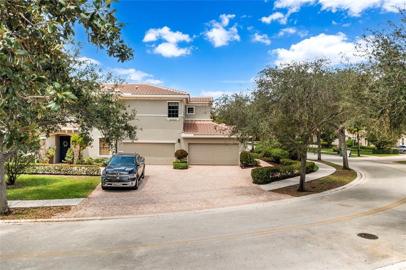 Image 61 of 85 For 7656 Old Thyme Ct  13b