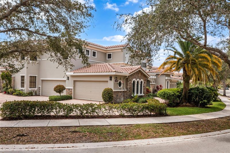 Image 62 of 85 For 7656 Old Thyme Ct  13b