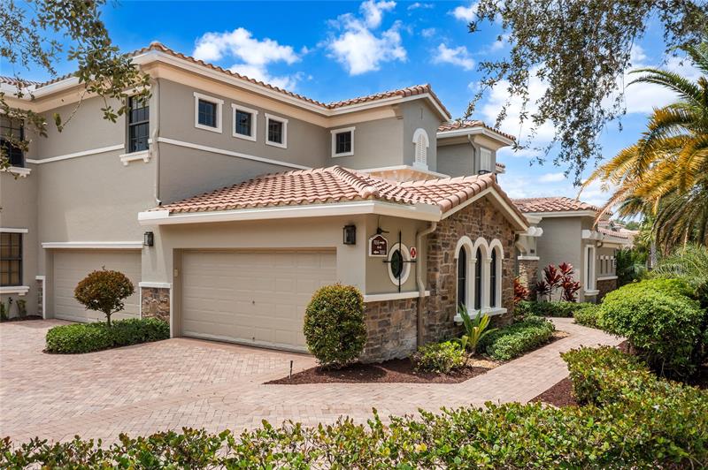 Image 63 of 85 For 7656 Old Thyme Ct  13b