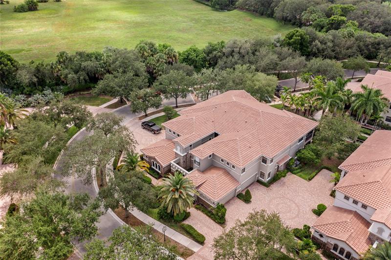 Image 64 of 85 For 7656 Old Thyme Ct  13b