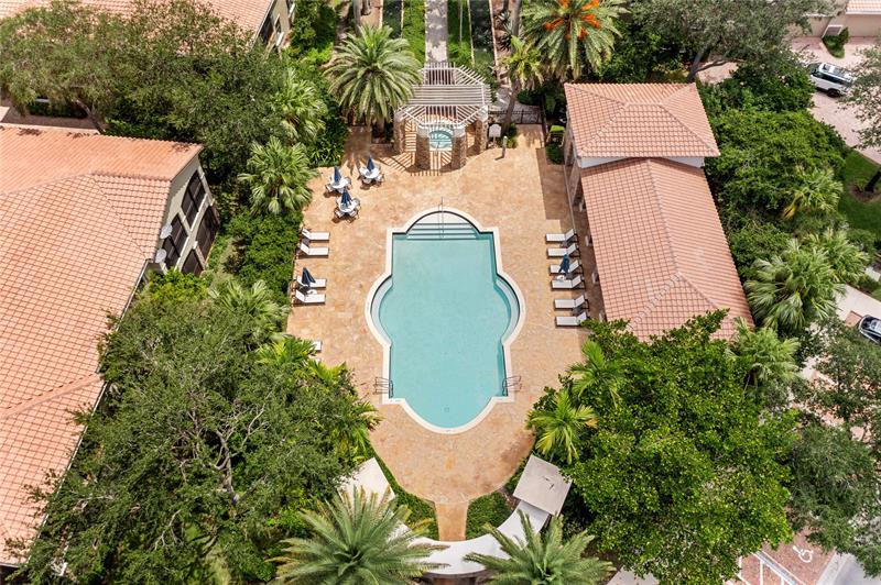 Image 65 of 85 For 7656 Old Thyme Ct  13b