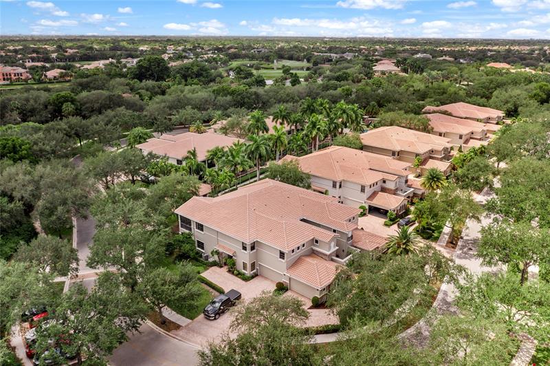 Image 66 of 85 For 7656 Old Thyme Ct  13b