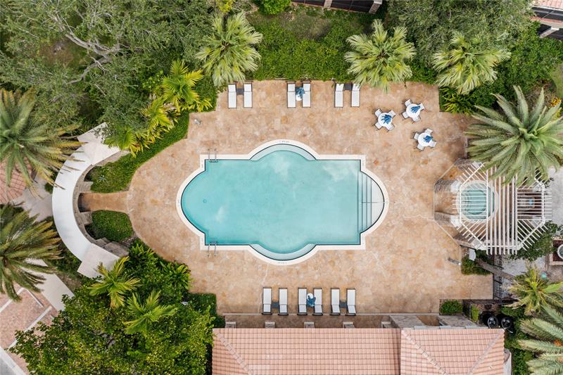 Image 67 of 85 For 7656 Old Thyme Ct  13b