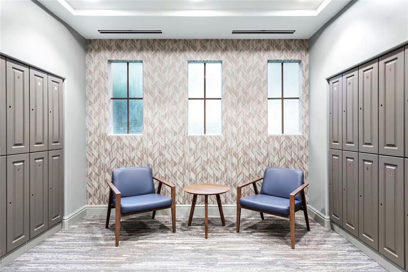 Image 68 of 85 For 7656 Old Thyme Ct  13b