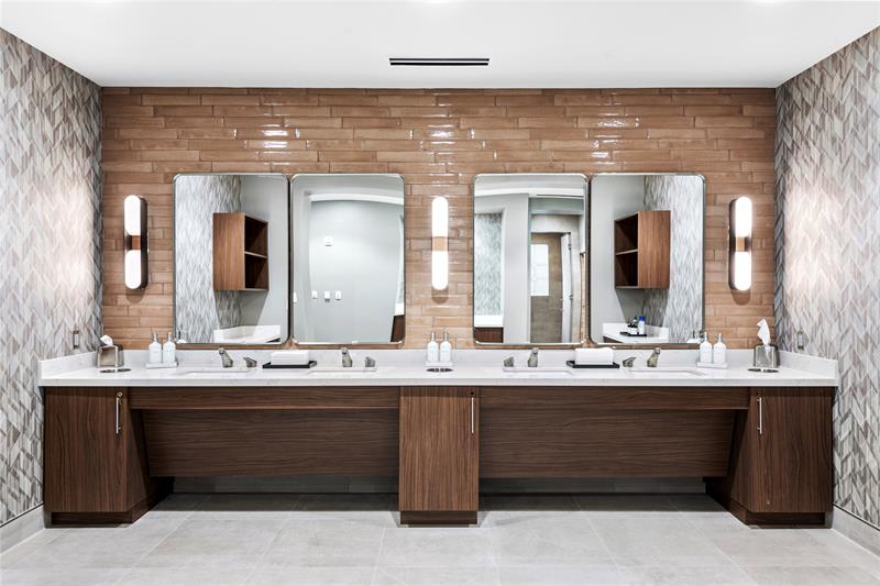 Image 69 of 85 For 7656 Old Thyme Ct  13b