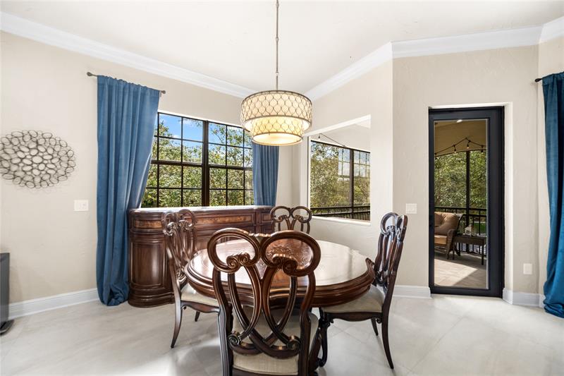 Image 7 of 85 For 7656 Old Thyme Ct  13b