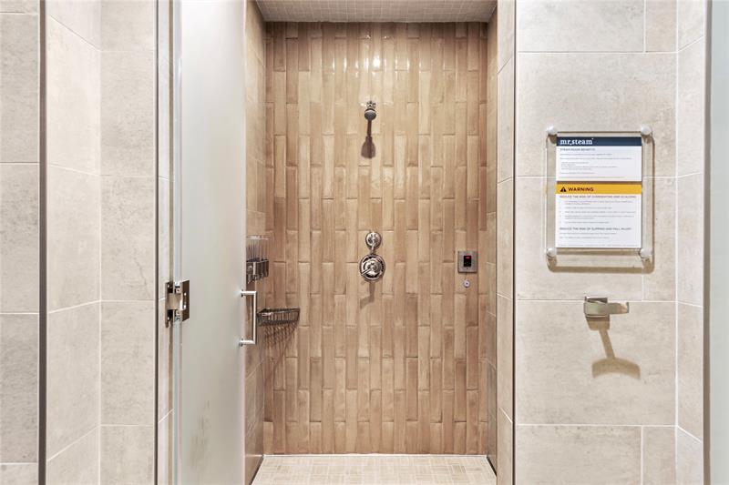 Image 70 of 85 For 7656 Old Thyme Ct  13b