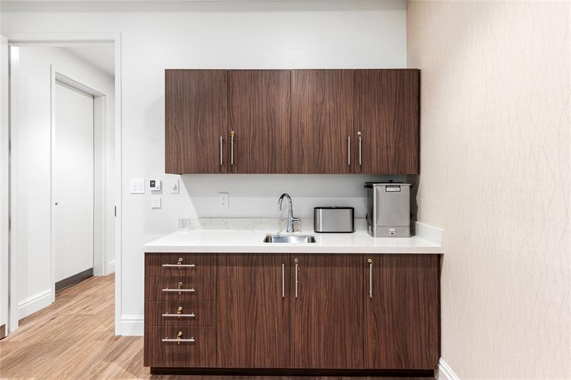 Image 71 of 85 For 7656 Old Thyme Ct  13b