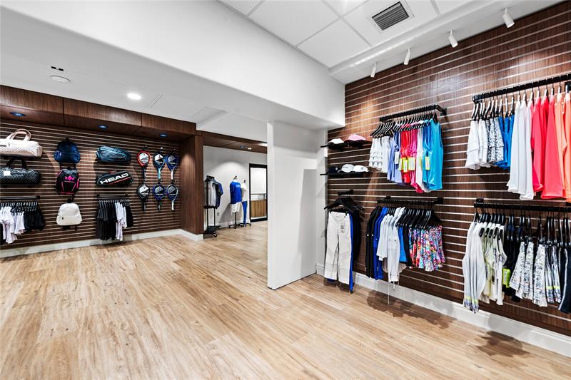 Image 72 of 85 For 7656 Old Thyme Ct  13b