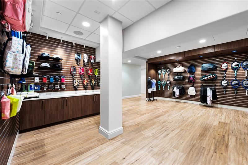 Image 73 of 85 For 7656 Old Thyme Ct  13b