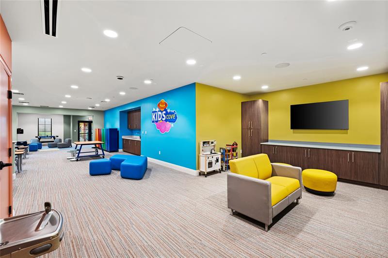 Image 74 of 85 For 7656 Old Thyme Ct  13b