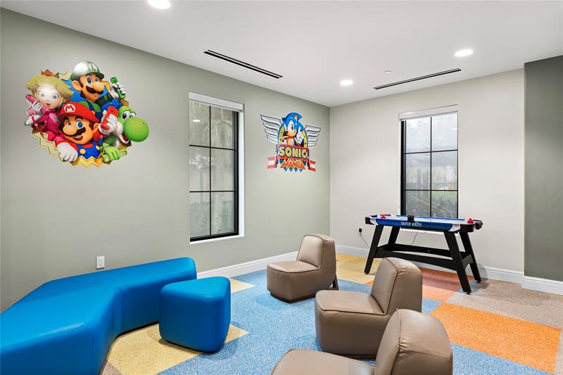 Image 75 of 85 For 7656 Old Thyme Ct  13b