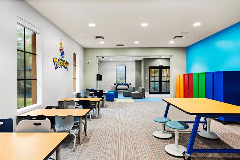 Image 76 of 85 For 7656 Old Thyme Ct  13b