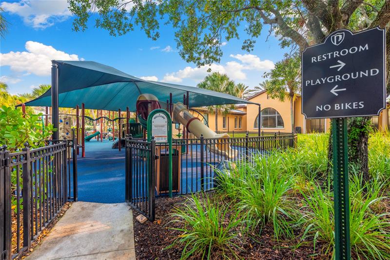 Image 77 of 85 For 7656 Old Thyme Ct  13b