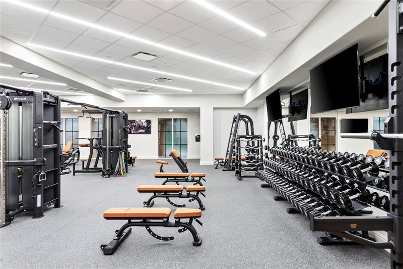 Image 78 of 85 For 7656 Old Thyme Ct  13b