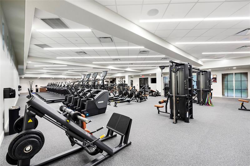 Image 79 of 85 For 7656 Old Thyme Ct  13b