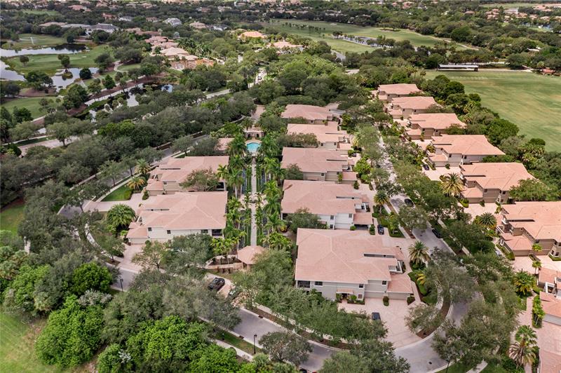 Image 8 of 85 For 7656 Old Thyme Ct  13b