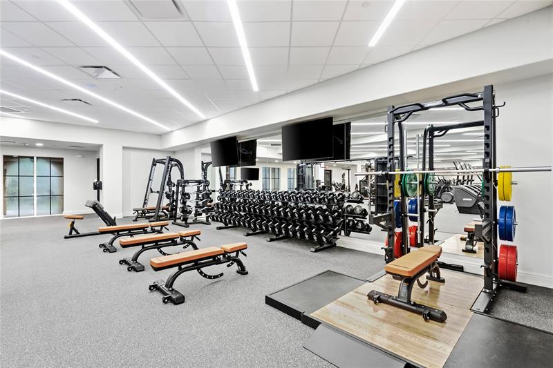 Image 80 of 85 For 7656 Old Thyme Ct  13b