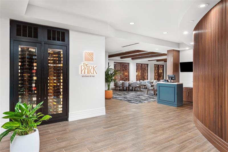 Image 81 of 85 For 7656 Old Thyme Ct  13b