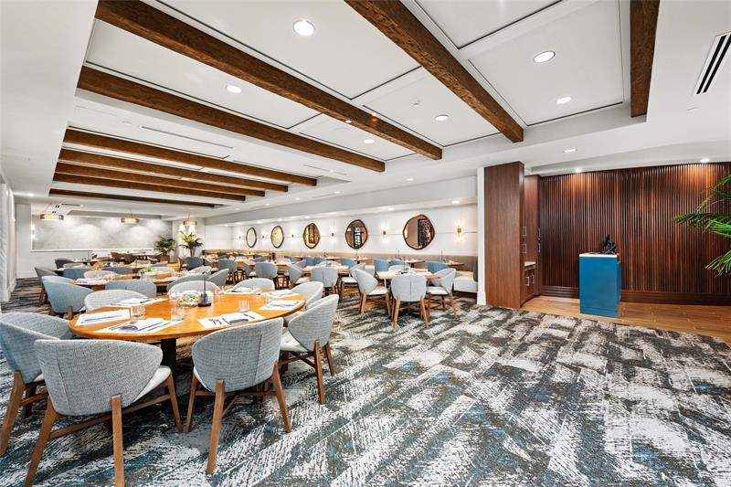 Image 82 of 85 For 7656 Old Thyme Ct  13b