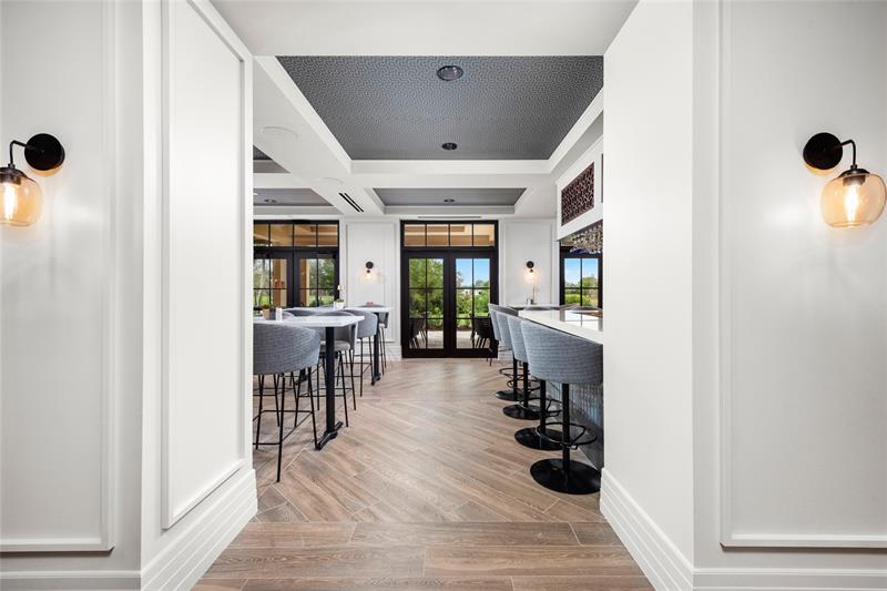 Image 83 of 85 For 7656 Old Thyme Ct  13b