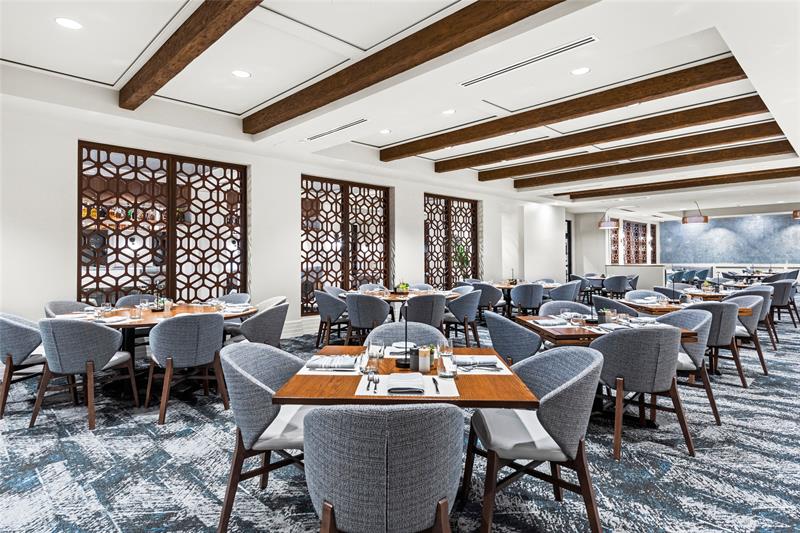 Image 84 of 85 For 7656 Old Thyme Ct  13b