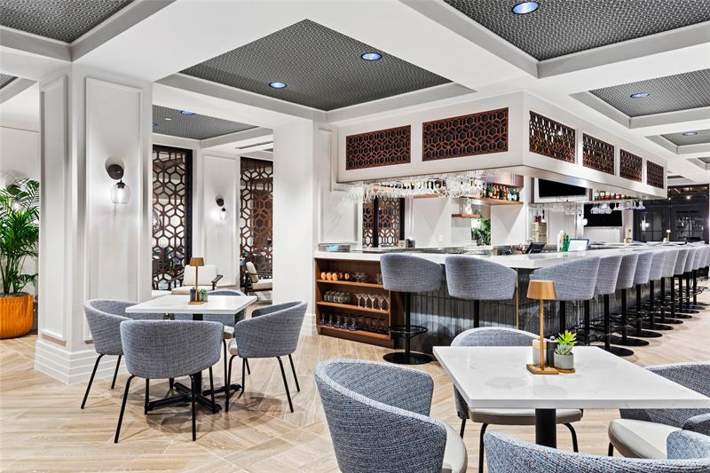 Image 85 of 85 For 7656 Old Thyme Ct  13b