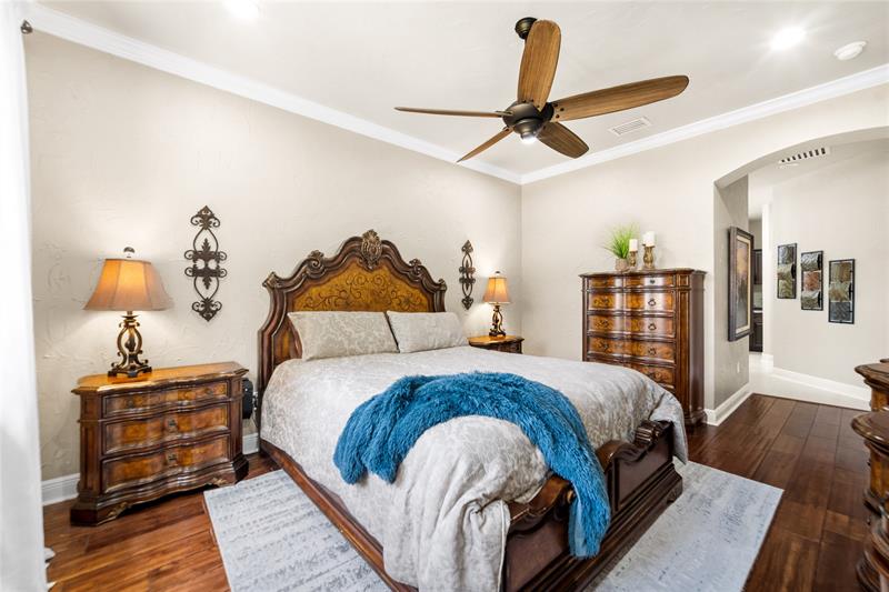 Image 9 of 85 For 7656 Old Thyme Ct  13b