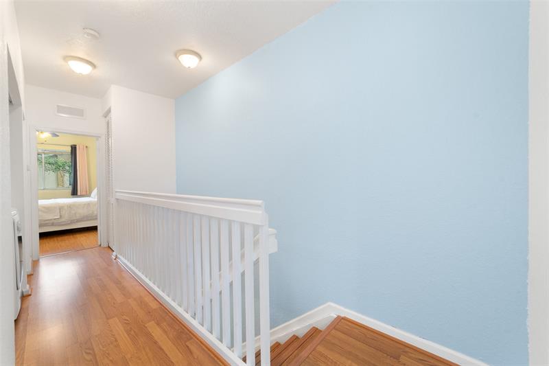Image 14 of 25 For 8888 Isles Cr