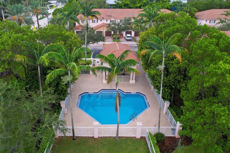 Image 25 of 25 For 8888 Isles Cr