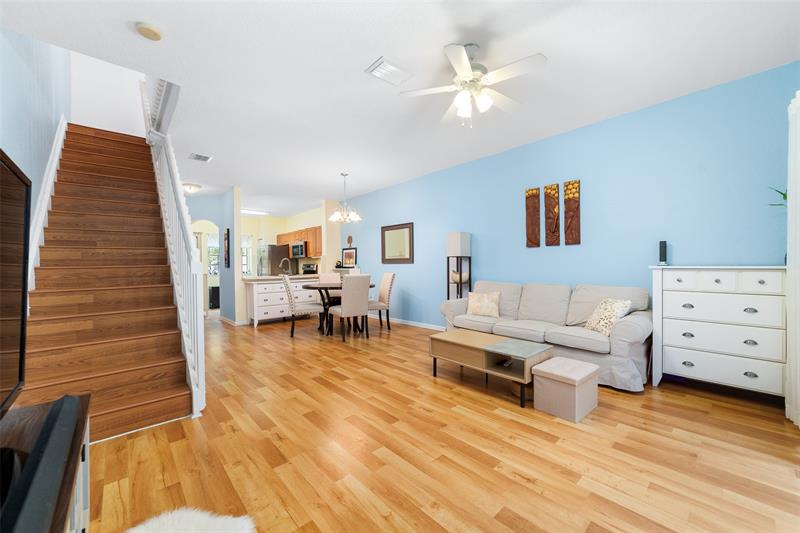 Image 8 of 25 For 8888 Isles Cr