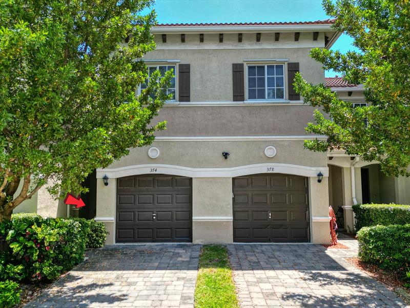 Details for 374 1st Dr  374, Deerfield Beach, FL 33441