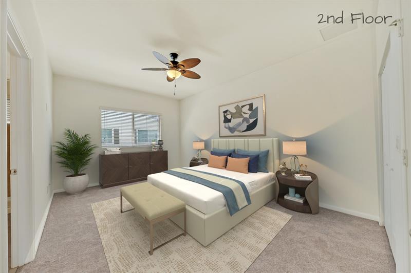 Image 23 of 53 For 374 1st Dr  374