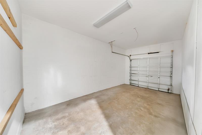 Image 43 of 53 For 374 1st Dr  374