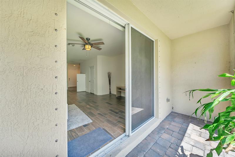 Image 45 of 53 For 374 1st Dr  374