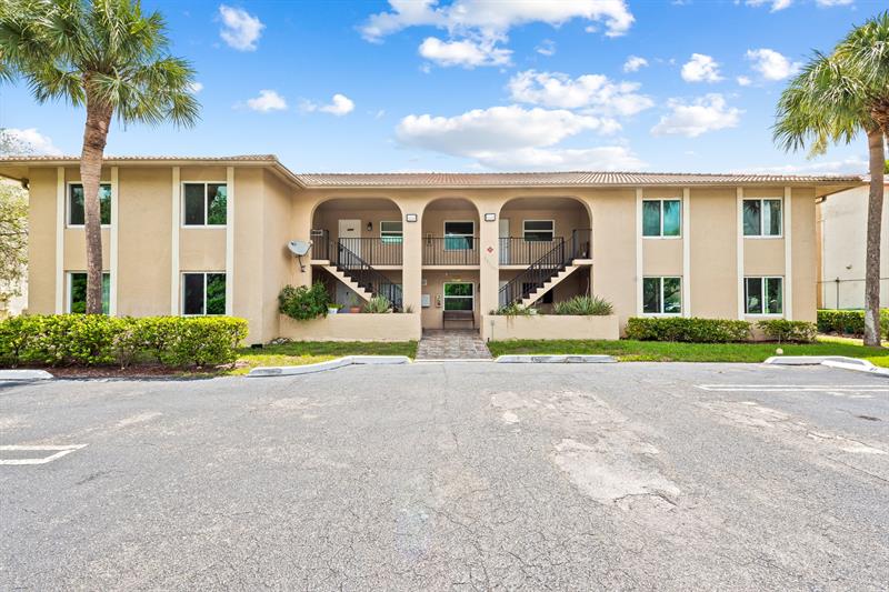 Details for 2983 92nd Avenue, Coral Springs, FL 33065