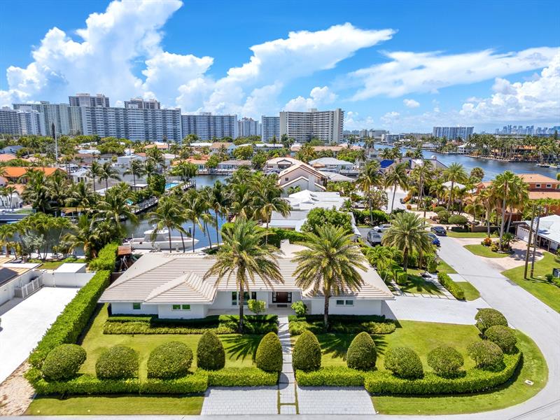 Details for 3222 40th St, Fort Lauderdale, FL 33308