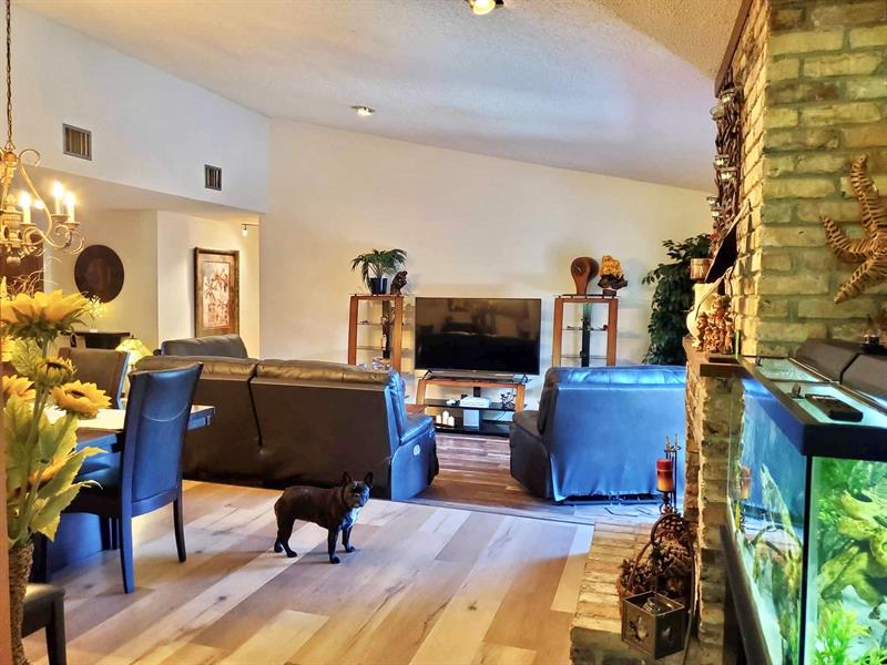 Image 12 of 32 For 7390 49th St