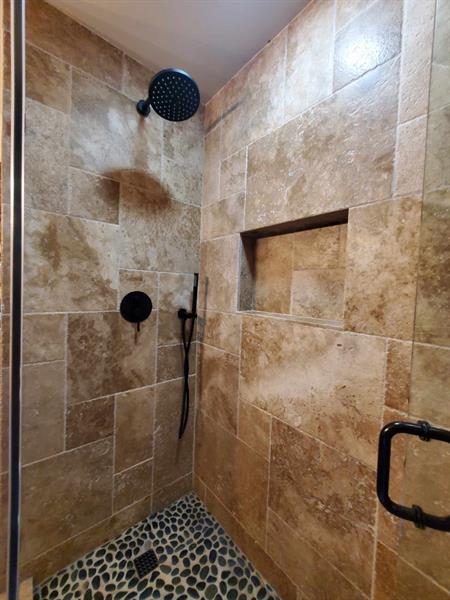 Image 25 of 32 For 7390 49th St