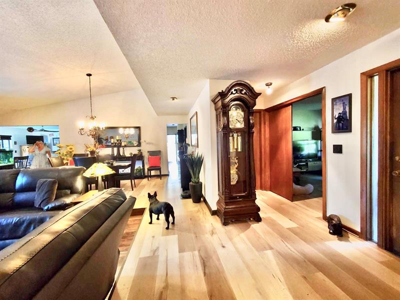Image 8 of 32 For 7390 49th St