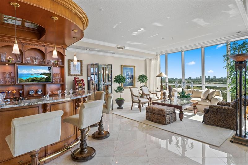 Details for 111 8th Ave  1501, Fort Lauderdale, FL 33301